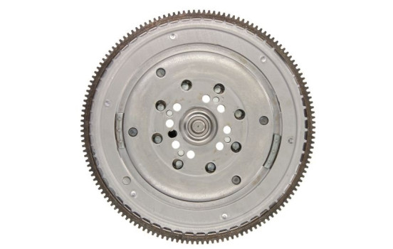 Flywheel LuK DMF 415 0304 10, Image 2