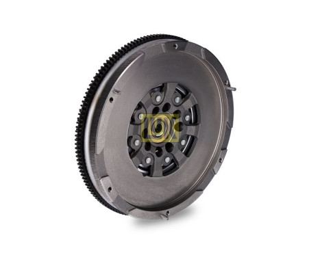 Flywheel LuK DMF 415 0304 10, Image 3