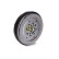 Flywheel LuK DMF 415 0304 10, Thumbnail 4
