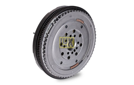 Flywheel LuK DMF 415 0304 10, Image 4