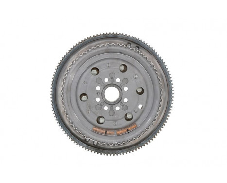 Flywheel LuK DMF 415 0305 10, Image 2