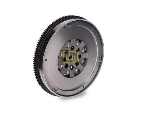 Flywheel LuK DMF 415 0308 10