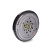 Flywheel LuK DMF 415 0308 10, Thumbnail 2