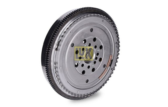 Flywheel LuK DMF 415 0308 10, Image 2
