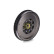 Flywheel LuK DMF 415 0309 10