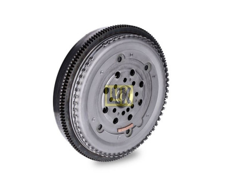 Flywheel LuK DMF 415 0309 10, Image 2