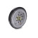 Flywheel LuK DMF 415 0309 10, Thumbnail 2