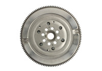 Flywheel LuK DMF 415 0314 10