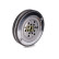 Flywheel LuK DMF 415 0314 10, Thumbnail 4