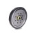 Flywheel LuK DMF 415 0315 10, Thumbnail 2