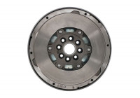 Flywheel LuK DMF 415 0318 10