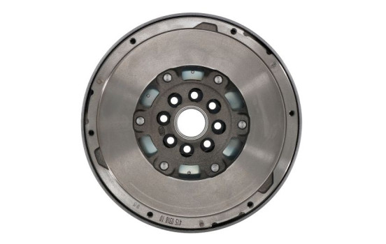 Flywheel LuK DMF 415 0318 10