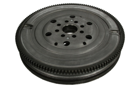 Flywheel LuK DMF 415 0319 10
