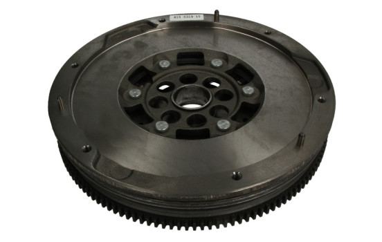 Flywheel LuK DMF 415 0319 10, Image 2