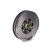 Flywheel LuK DMF 415 0319 10, Thumbnail 3