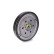 Flywheel LuK DMF 415 0320 10, Thumbnail 2