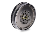 Flywheel LuK DMF 415 0321 10