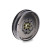 Flywheel LuK DMF 415 0321 10