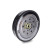 Flywheel LuK DMF 415 0321 10, Thumbnail 2