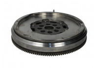 Flywheel LuK DMF 415 0323 10