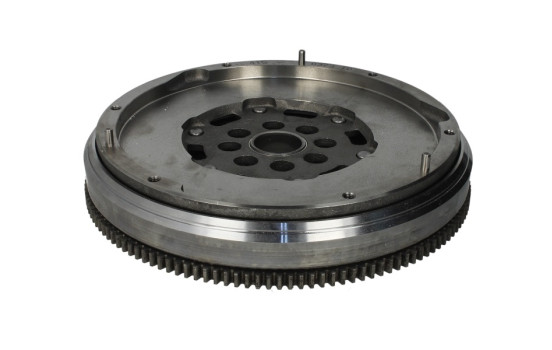 Flywheel LuK DMF 415 0323 10