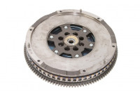 Flywheel LuK DMF 415 0324 10