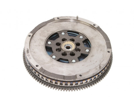 Flywheel LuK DMF 415 0324 10