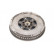 Flywheel LuK DMF 415 0324 10