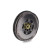 Flywheel LuK DMF 415 0324 10, Thumbnail 3