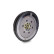 Flywheel LuK DMF 415 0324 10, Thumbnail 4