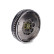 Flywheel LuK DMF 415 0325 10, Thumbnail 3