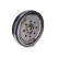 Flywheel LuK DMF 415 0325 10, Thumbnail 4