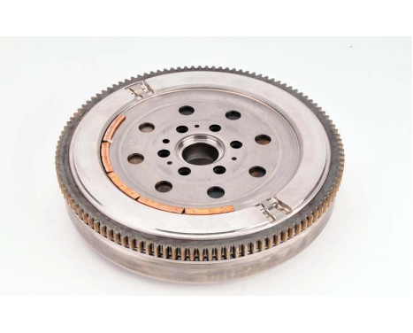 Flywheel LuK DMF 415 0328 10