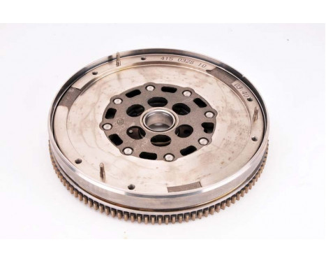 Flywheel LuK DMF 415 0328 10, Image 2