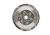 Flywheel LuK DMF 415 0329 10