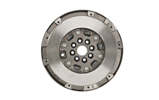 Flywheel LuK DMF 415 0329 10
