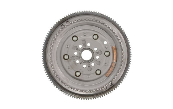 Flywheel LuK DMF 415 0329 10, Image 2
