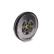Flywheel LuK DMF 415 0330 10