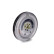 Flywheel LuK DMF 415 0330 10, Thumbnail 2