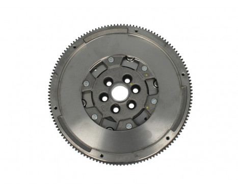 Flywheel LuK DMF 415 0331 10