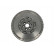 Flywheel LuK DMF 415 0331 10