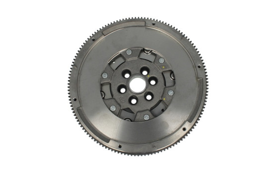 Flywheel LuK DMF 415 0331 10