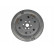 Flywheel LuK DMF 415 0331 10, Thumbnail 2