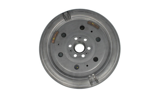 Flywheel LuK DMF 415 0331 10, Image 2