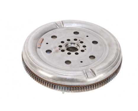 Flywheel LuK DMF 415 0333 10, Image 2