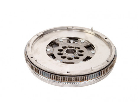 Flywheel LuK DMF 415 0333 10