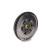 Flywheel LuK DMF 415 0333 10, Thumbnail 3