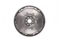Flywheel LuK DMF 415 0334 10