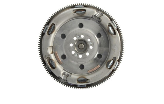 Flywheel LuK DMF 415 0335 10