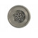 Flywheel LuK DMF 415 0335 10, Thumbnail 2